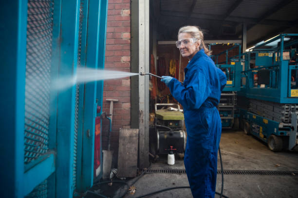 Best Winterizing Services  in Casselberry, FL