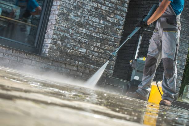 Best Graffiti Removal  in Casselberry, FL