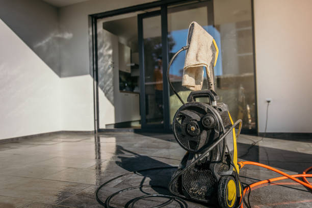 Best Winterizing Services  in Casselberry, FL
