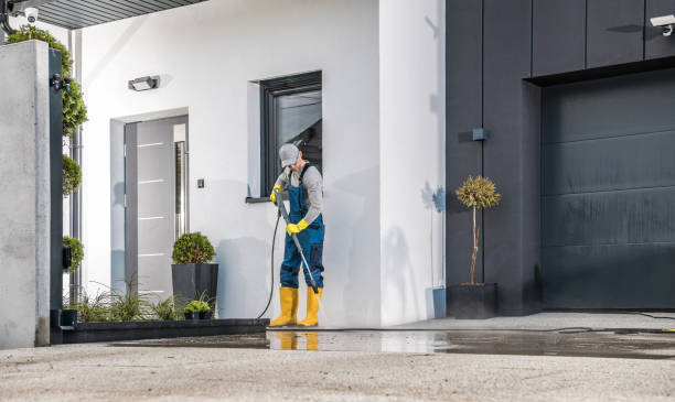 Best Concrete Sealing  in Casselberry, FL